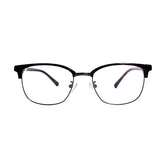 Dae Kwang Eyeglasses | 210301